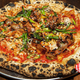 Ask a pizza maker: All your crusty queries, answered